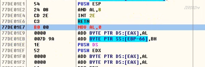 image-20210601161559344