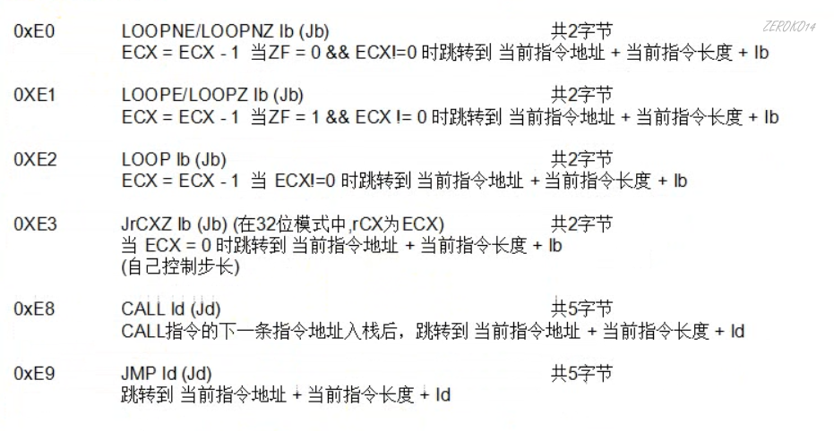 image-20210601180602207