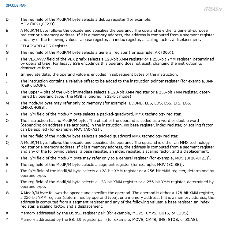 image-20210601180927470