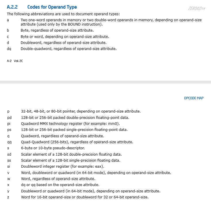 image-20210601180946471