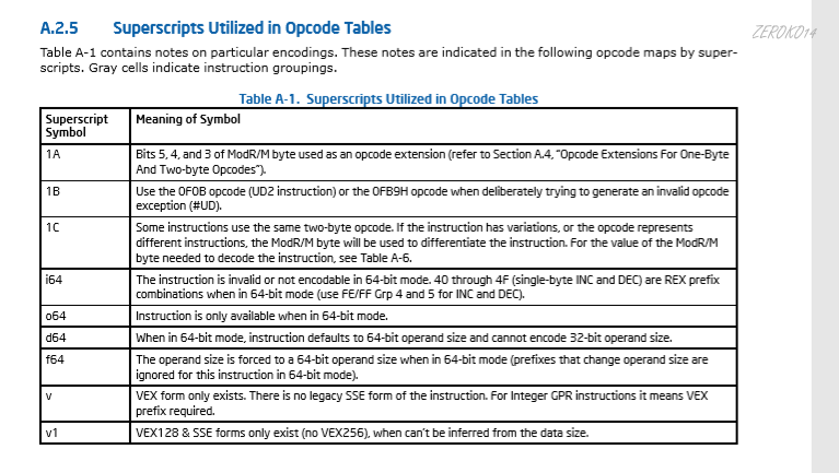 image-20210601181145342