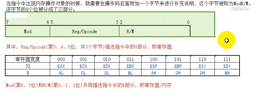 image-20210603151613245