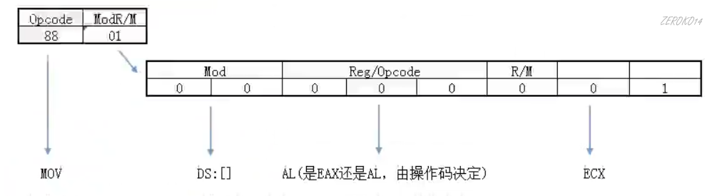 image-20210603162045657