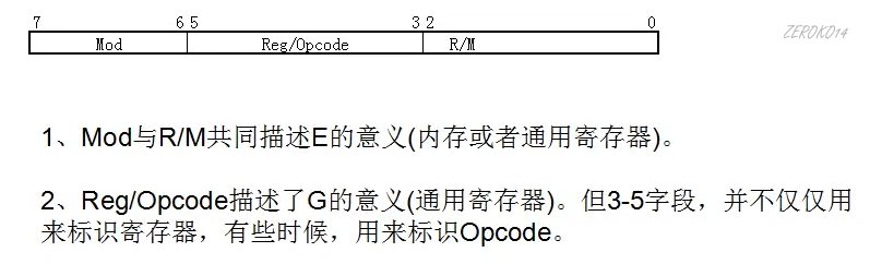 image-20210603163024666