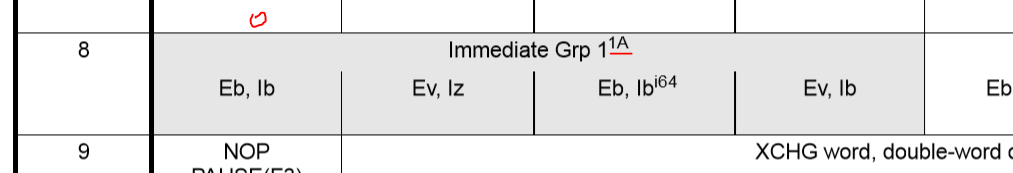 image-20210603165041786