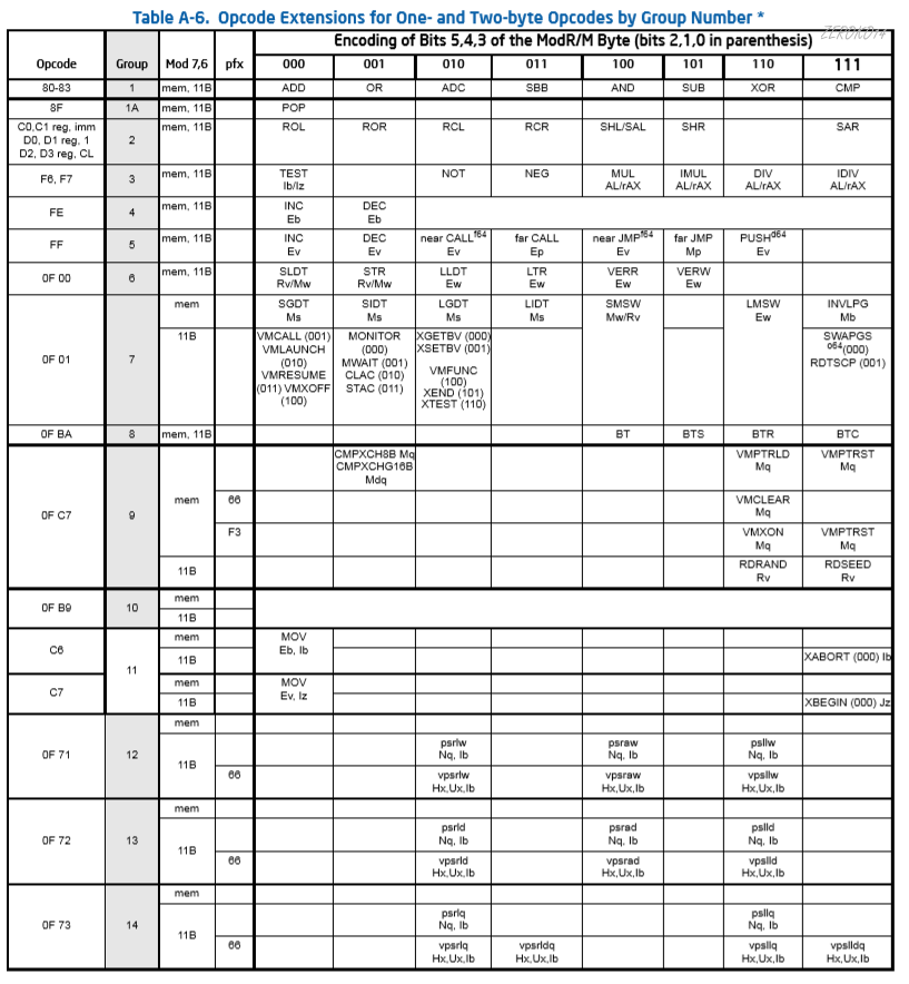 image-20210603165308505