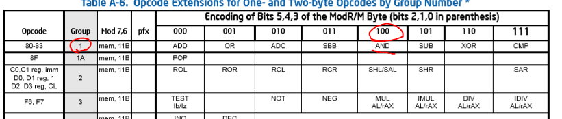 image-20210603171014362