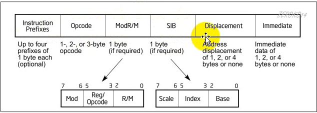 image-20210603172025574