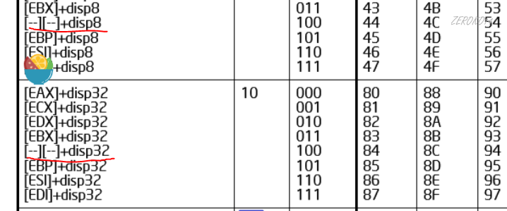 image-20210603172713610