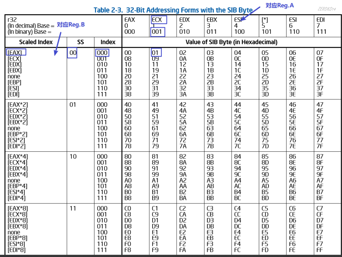 image-20210603173524173