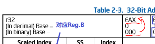 image-20210603173832029