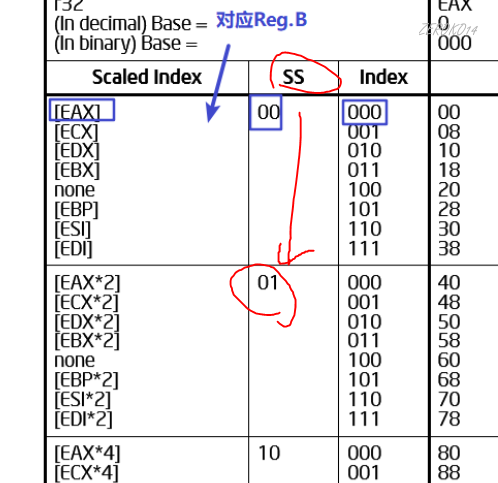 image-20210603174113527