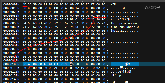 image-20210604121004126
