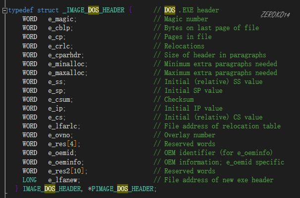 image-20210604141102723
