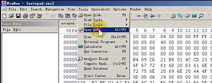 image-20210604163038120