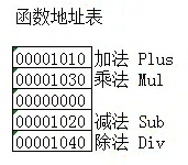 image-20210607121906024