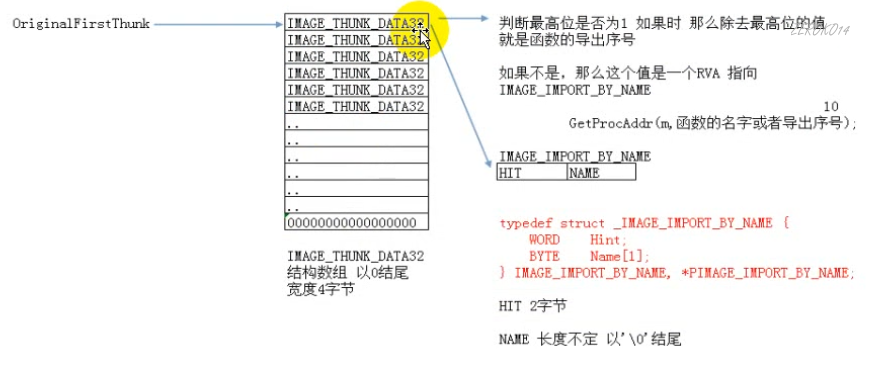 image-20210607134402552