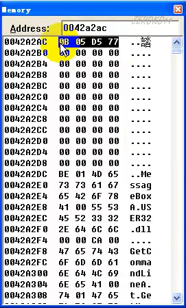 image-20210607141338756