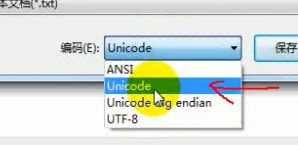 image-20210613135932861