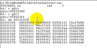 image-20210716151328569