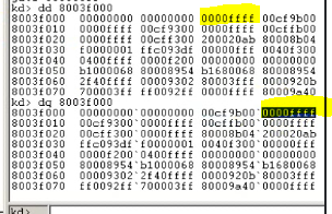 image-20210716152133226