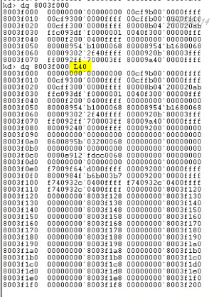 image-20210716152630988