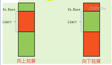 image-20210720142837575