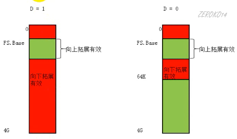 image-20210720150013578