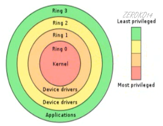 image-20210720164312737