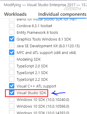 image-20210721202744811
