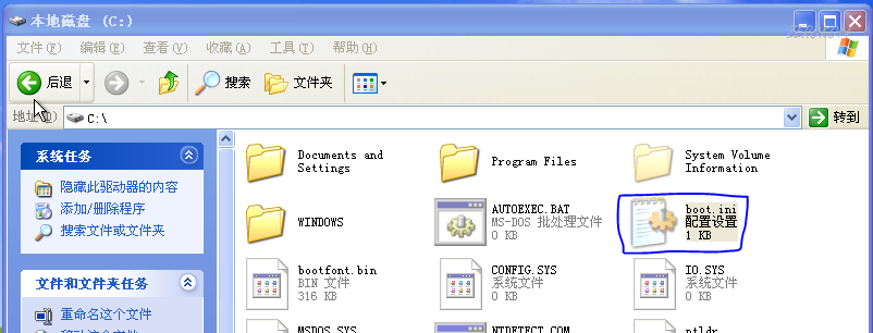 image-20210722135330345