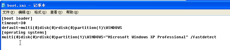 image-20210722140422465