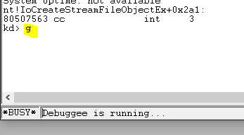 image-20210722145152427