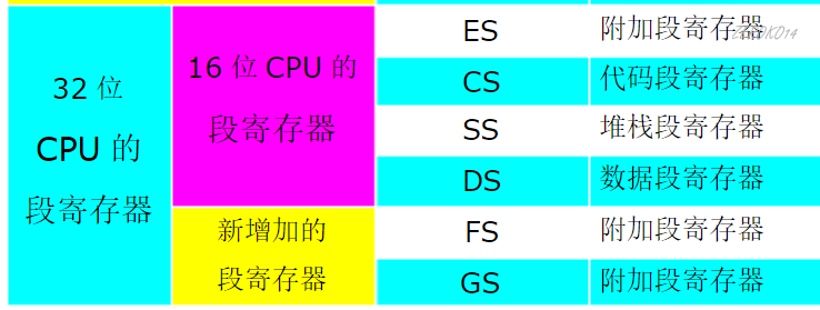 image-20210803145809961