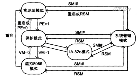 image-20210803161045133