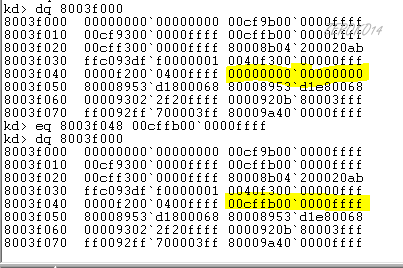 image-20210803202153149