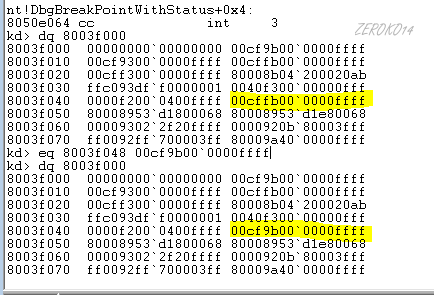 image-20210803203453670