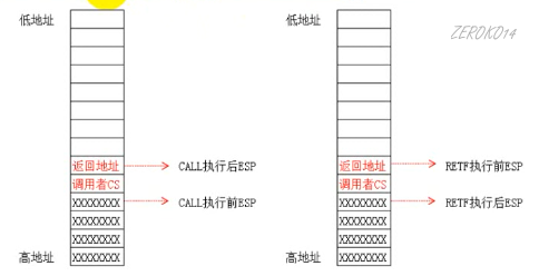 image-20210804140726695