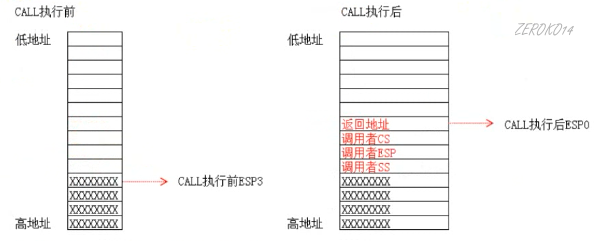 image-20210804141821855