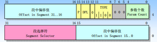 image-20210804145505767