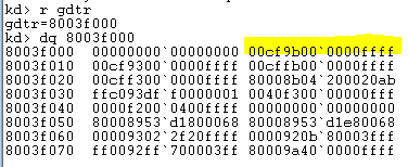 image-20210804163643397