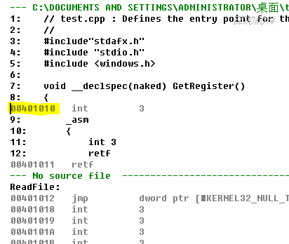image-20210804170022297