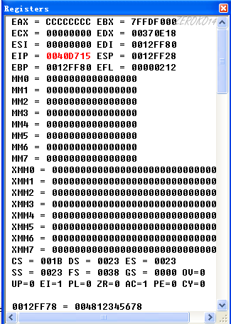 image-20210804170729597