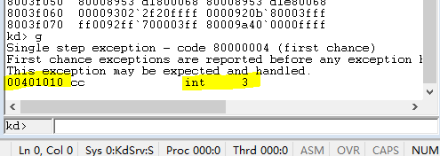 image-20210804170914485