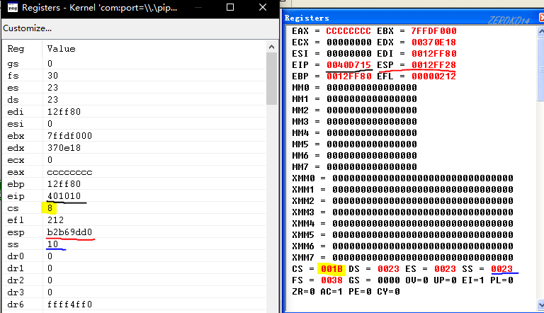 image-20210804181052839