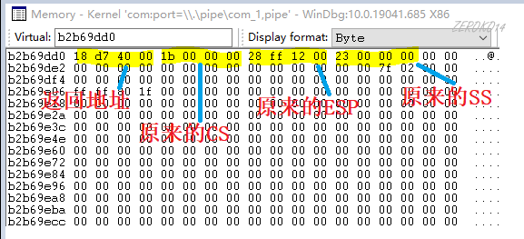 image-20210804181623445