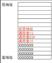 image-20210804181720817