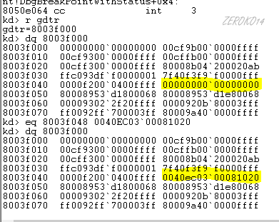 image-20210804230204980