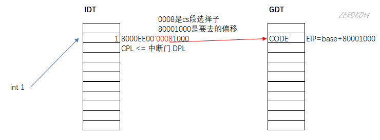 image-20210806171727490