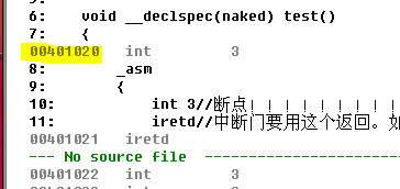 image-20210806194755824